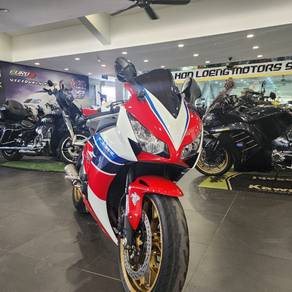 Mudah cbr1000rr deals