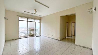 100% Loan F/H BEST VALUE l LELONG l Impian Height Bandar Puchong Jaya