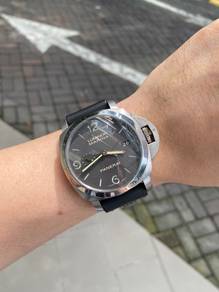 Found 68 results for panerai Watches Fashion Accessories for