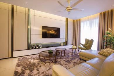Condominium-for-sale-Setapak-Kuala-Lumpur