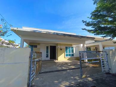 Low Booking SemiD Gated Guarded Full Loan