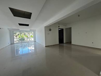 1 Desa Residence