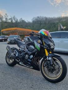 Kawasaki z800 for discount sale near me