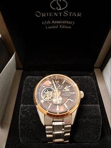 Found 93 results for orient, Watches & Fashion Accessories in