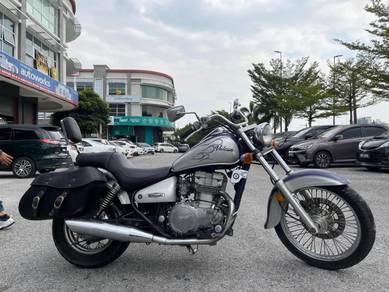 1996 kawasaki vulcan deals 500