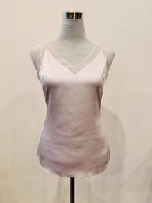 Original T.Baker top size UK8/ S (Like new)