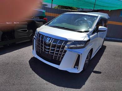 Cars for sale in Malaysia Buy New and Used Cars Mudah.my