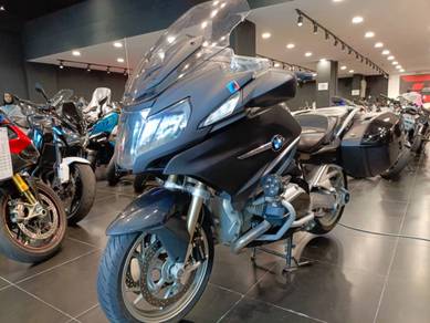 Mudah rt1200 deals