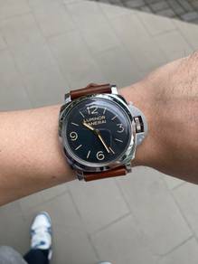 Panerai mudah outlet