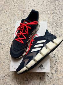 Adidas climacool best sale trainers sale