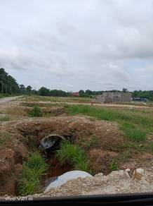 Residential-Land-for-sale-Port-Klang-Selangor-2
