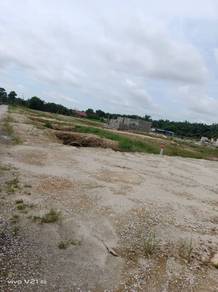 Residential-Land-for-sale-Port-Klang-Selangor-1