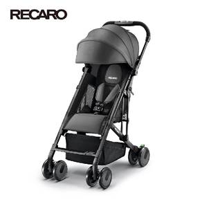 Baby stroller clearance recaro