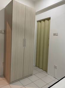 CORNER 3 Bedroom High Floor Peak Suites City Centre