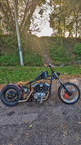 Buy Bobber Products Online in Kuala Lumpur at Best Prices on desertcart  Malaysia