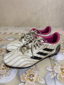 Kasut bola outlet adidas copa