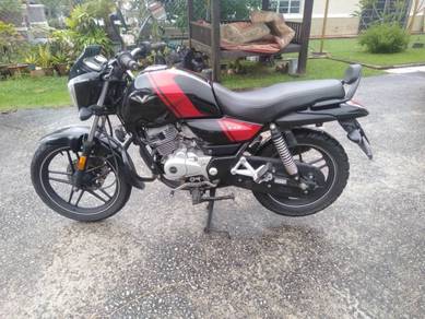 Bajaj v15 deals for sale