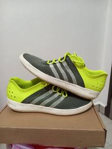 Adidas climacool outlet malaysia