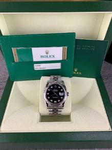 Mudah rolex for discount sale