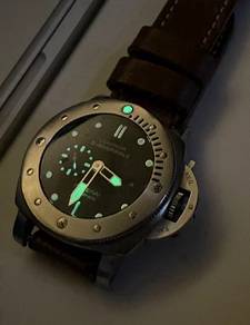 Found 68 results for panerai Watches Fashion Accessories for