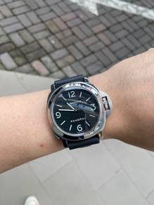 Panerai mudah clearance