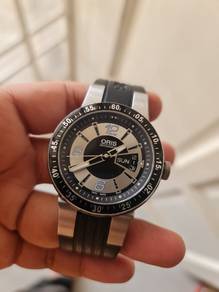 Found 257 results for oris Buy Sell Find or Rent Anything