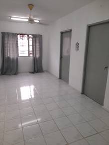 SJKP Loan 0% Downpayment Pelangi Mutiara Damansara Cash Back RM100K