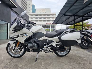 Mudah rt1200 deals