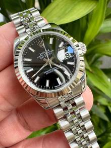 Mudah rolex shop for sale