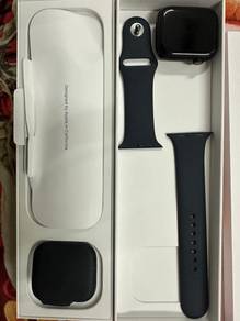 Apple watch best sale series 5 mudah