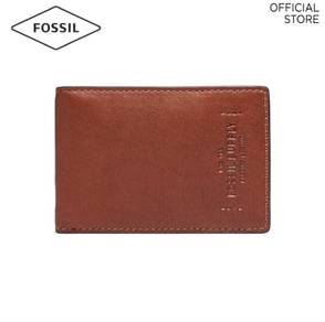 Fossil wallet store sale malaysia