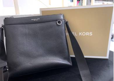 Mk bag 2024 sale malaysia