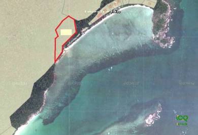 Commercial-Land-for-sale-Kuala-Terengganu-Terengganu
