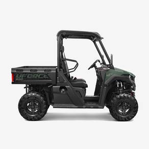Atv utv 600cc Malaysia pahang new