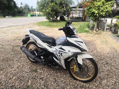 Motorcycle for sale 2024 near me under 3000