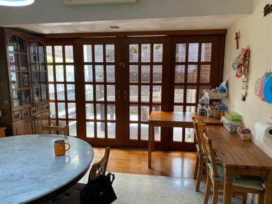 Bungalow-House-for-sale-Bangsar-Kuala-Lumpur