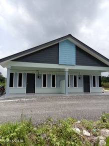 Agricultural-Land-for-sale-Banting-Selangor