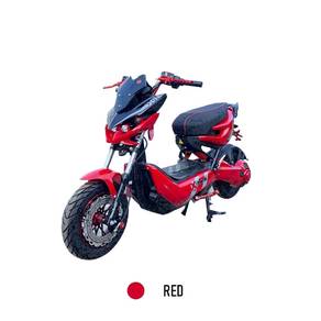 LEM R1 electric scooter lem r1 selangor new
