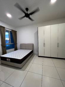 Room-for-rent-Johor-Bahru-Johor
