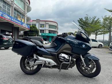 Mudah rt1200 deals