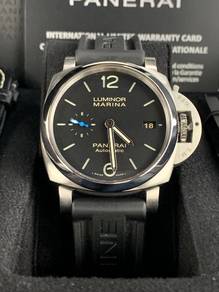 Found 60 results for Panerai luminor Buy Sell Find or Rent