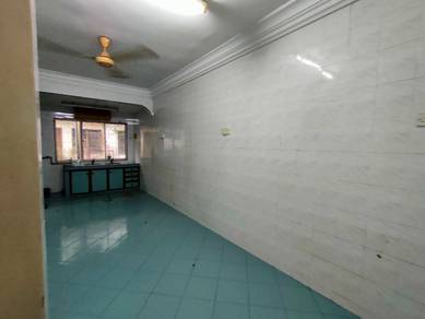 2 Storey Terrace House  Bandar Damai Perdana cheras Kuala Lumpur