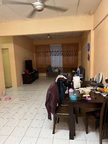 Suria Kinrara Condominium , Renovated , 100% Loan , Taman Kinrara 3