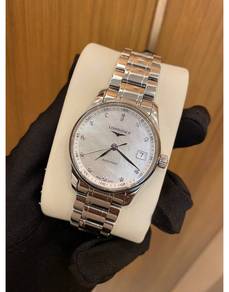 Found 148 results for longines Find Almost Anything for sale in