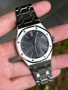 Found 65 results for audemars piguet Find Almost Anything for