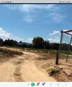Residential-Land-for-sale-Tamparuli-Sabah