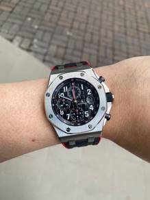 Found 65 results for audemars piguet Find Almost Anything for