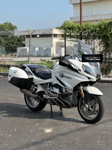 Mudah rt1200 deals