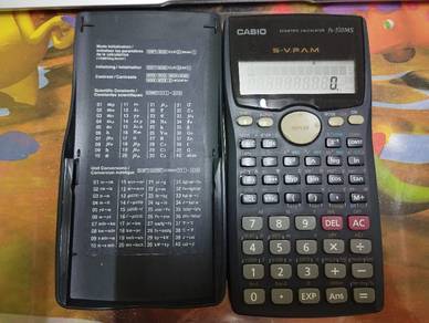 Find deals my calculator