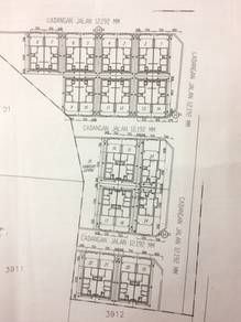 Residential-Land-for-sale-Sik-Kedah